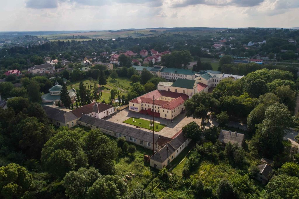 Фото міста_3