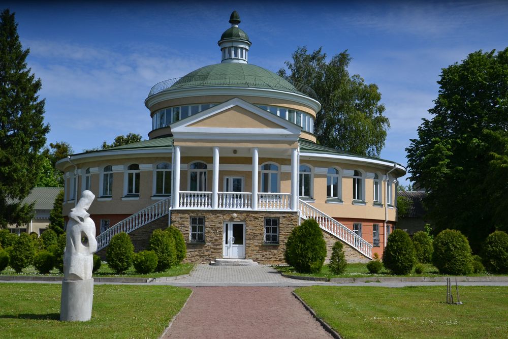 Фото міста_4