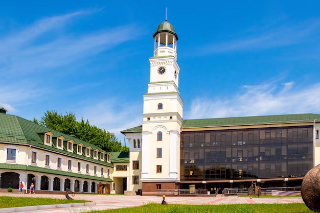 Фото міста_4_1