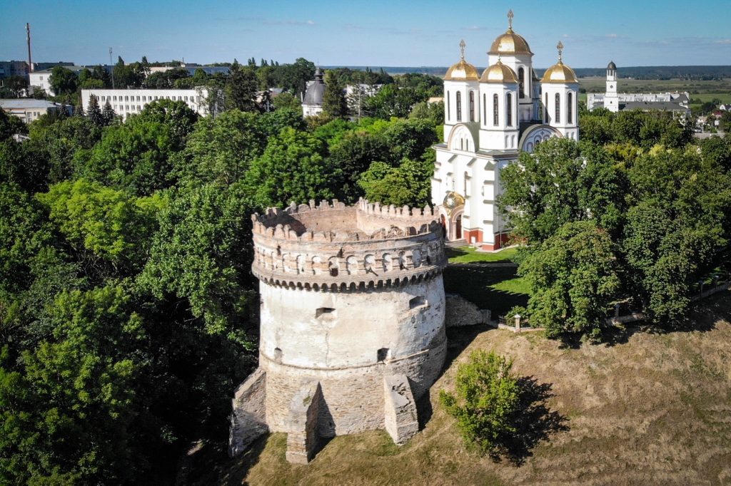 Фото міста_6