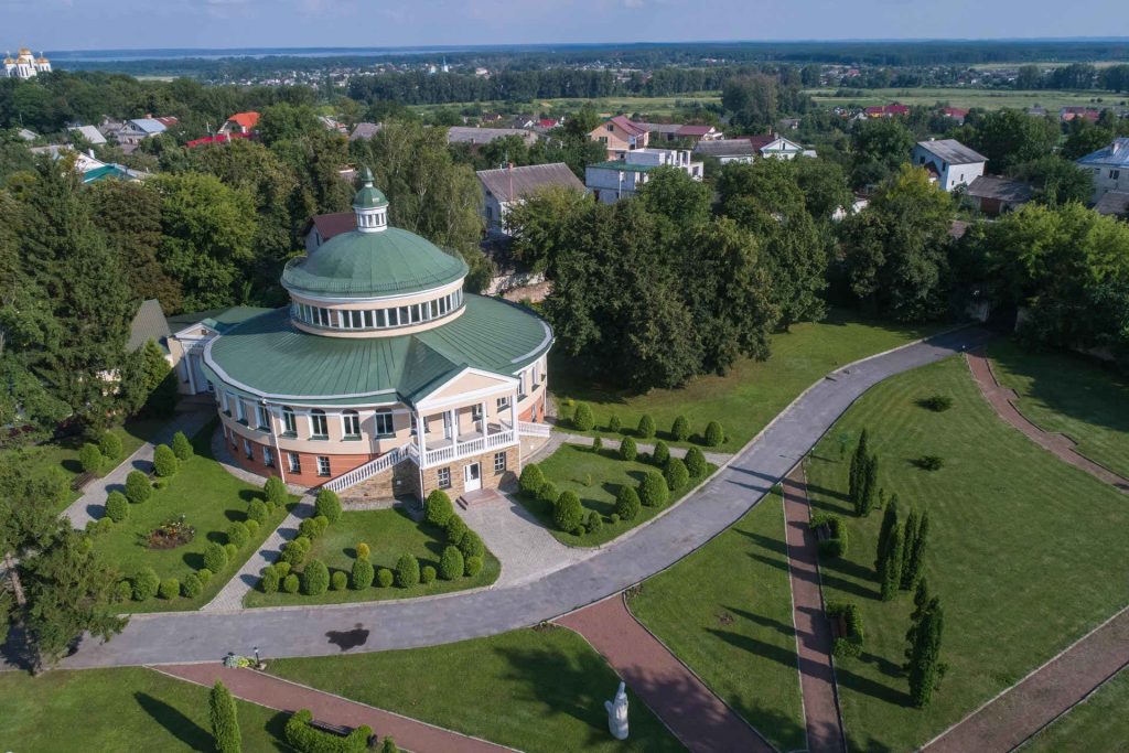 Фото міста_7