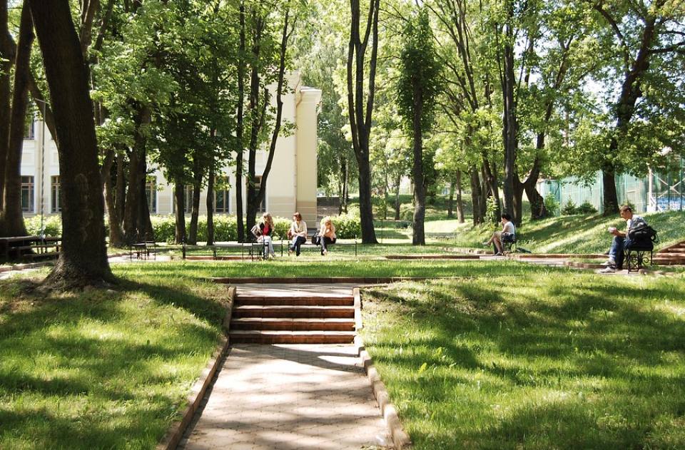 Фото міста_9