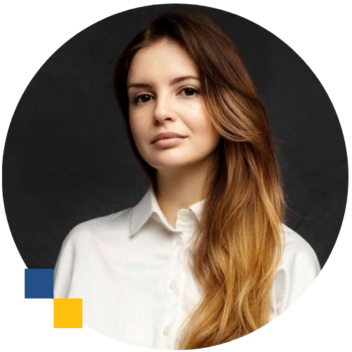 Алла Перфецька